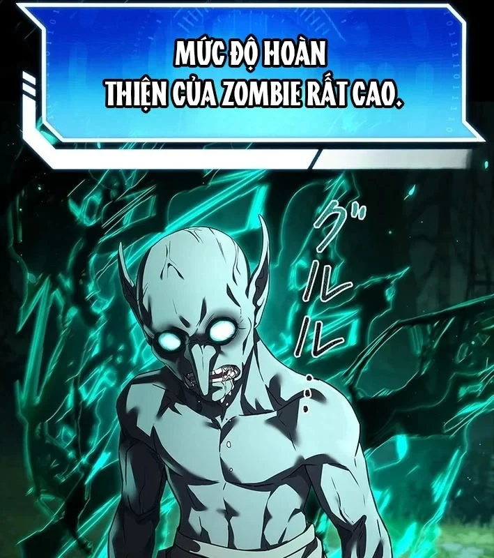 Thánh Giả Thăng Cấp Nhờ Chiêu Hồn Sư Chapter 3 - 92