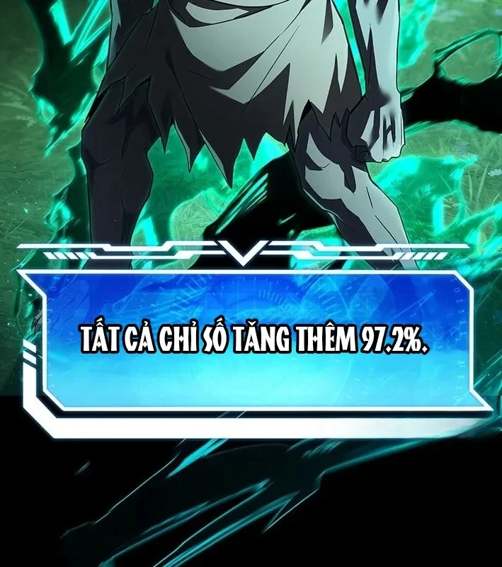 Thánh Giả Thăng Cấp Nhờ Chiêu Hồn Sư Chapter 3 - 93