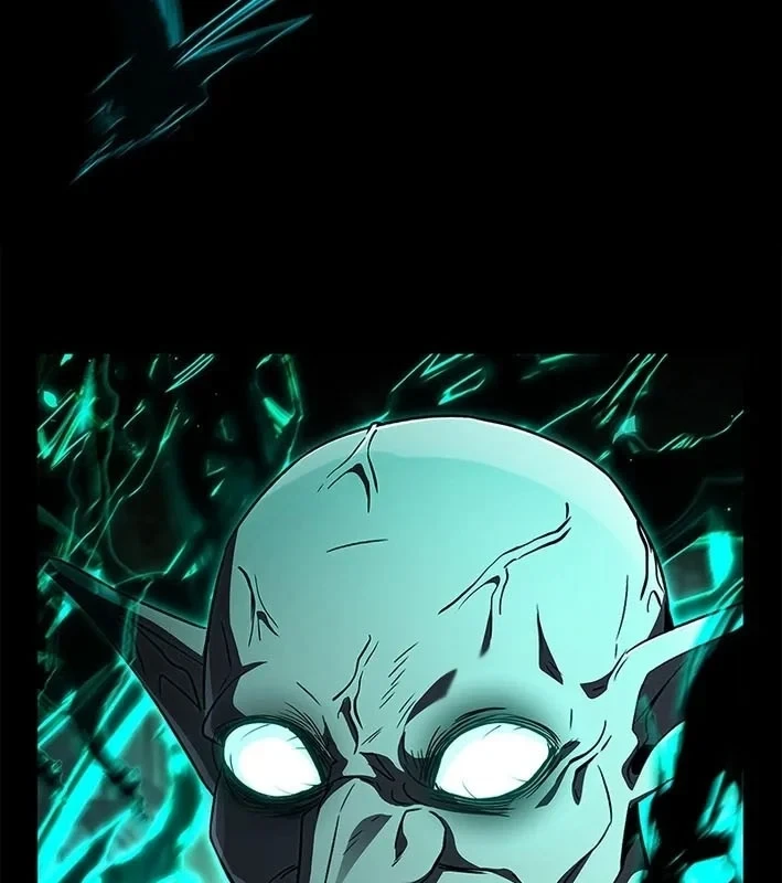 Thánh Giả Thăng Cấp Nhờ Chiêu Hồn Sư Chapter 3 - 94