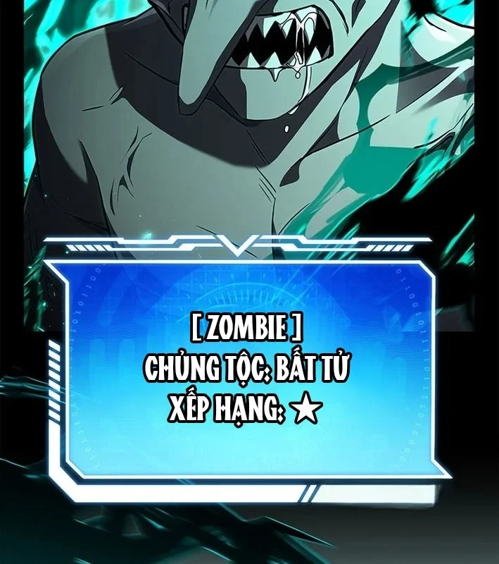 Thánh Giả Thăng Cấp Nhờ Chiêu Hồn Sư Chapter 3 - 95