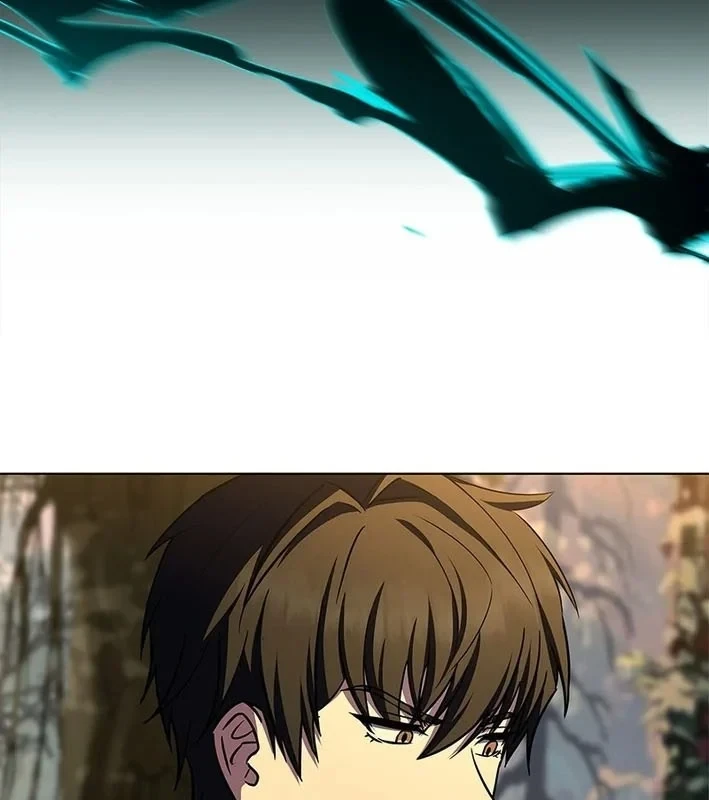 Thánh Giả Thăng Cấp Nhờ Chiêu Hồn Sư Chapter 3 - 96