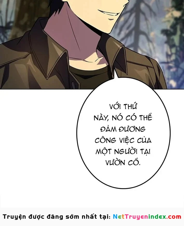 Thánh Giả Thăng Cấp Nhờ Chiêu Hồn Sư Chapter 3 - 97