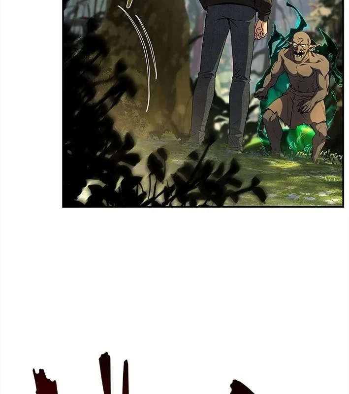 Thánh Giả Thăng Cấp Nhờ Chiêu Hồn Sư Chapter 3 - 99