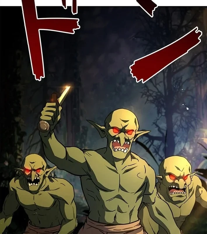 Thánh Giả Thăng Cấp Nhờ Chiêu Hồn Sư Chapter 3 - 100