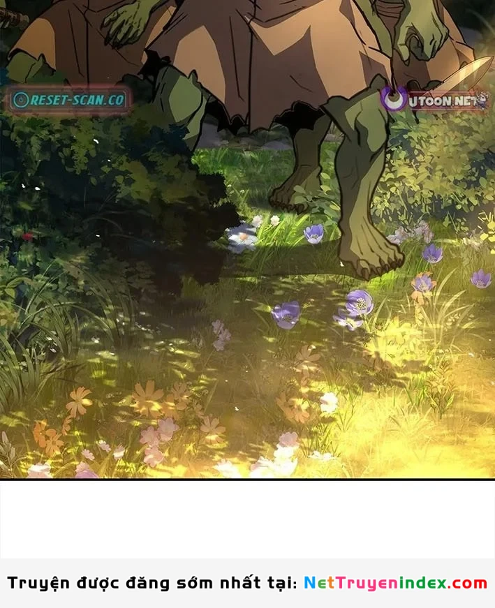 Thánh Giả Thăng Cấp Nhờ Chiêu Hồn Sư Chapter 3 - 101