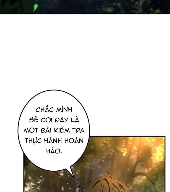 Thánh Giả Thăng Cấp Nhờ Chiêu Hồn Sư Chapter 3 - 104