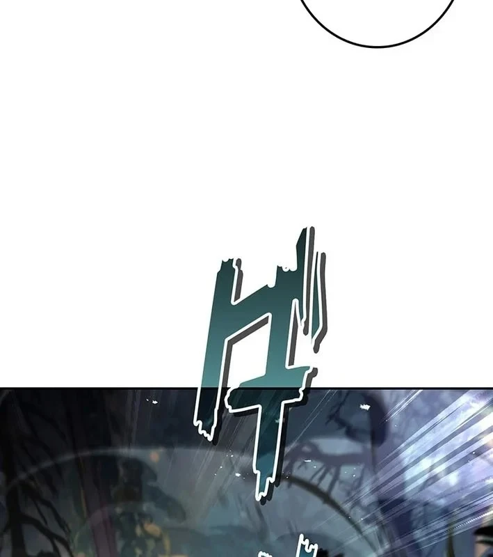 Thánh Giả Thăng Cấp Nhờ Chiêu Hồn Sư Chapter 3 - 106