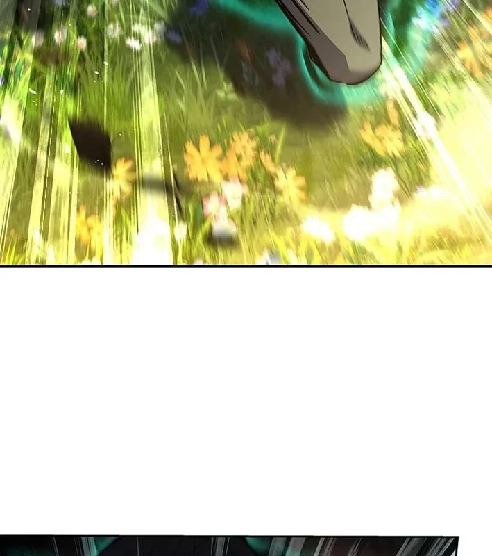 Thánh Giả Thăng Cấp Nhờ Chiêu Hồn Sư Chapter 3 - 108