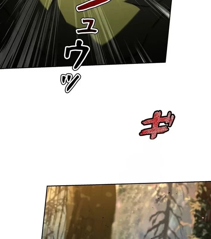 Thánh Giả Thăng Cấp Nhờ Chiêu Hồn Sư Chapter 3 - 110