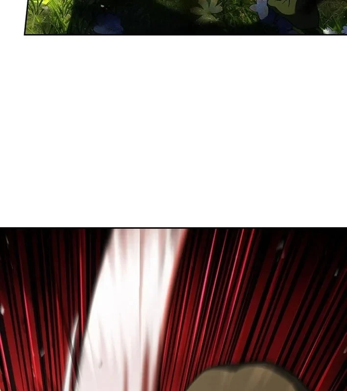 Thánh Giả Thăng Cấp Nhờ Chiêu Hồn Sư Chapter 3 - 112