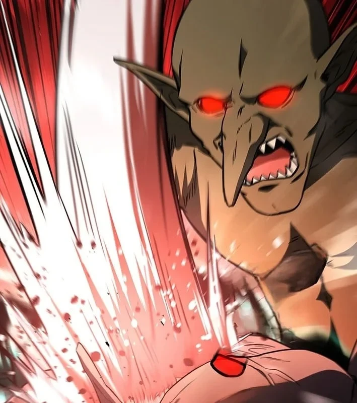 Thánh Giả Thăng Cấp Nhờ Chiêu Hồn Sư Chapter 3 - 113