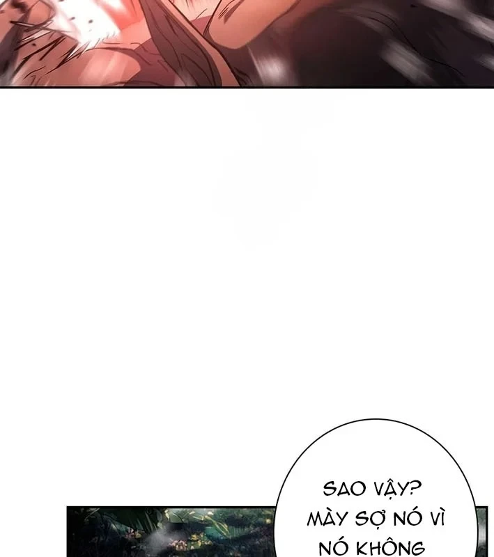 Thánh Giả Thăng Cấp Nhờ Chiêu Hồn Sư Chapter 3 - 114