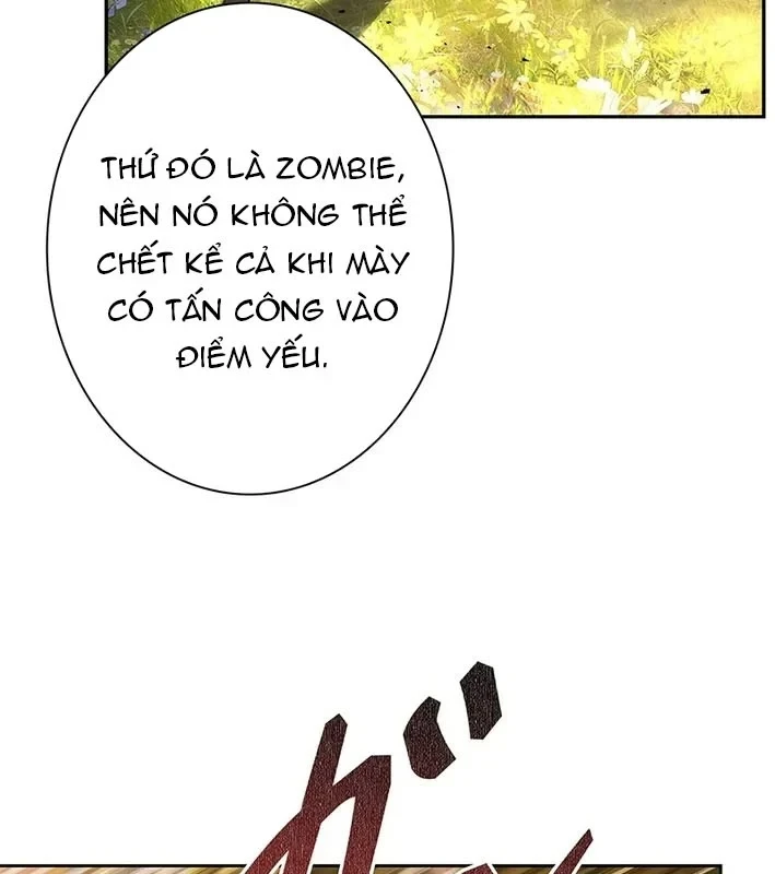 Thánh Giả Thăng Cấp Nhờ Chiêu Hồn Sư Chapter 3 - 116