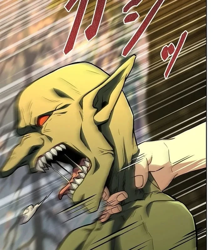 Thánh Giả Thăng Cấp Nhờ Chiêu Hồn Sư Chapter 3 - 117