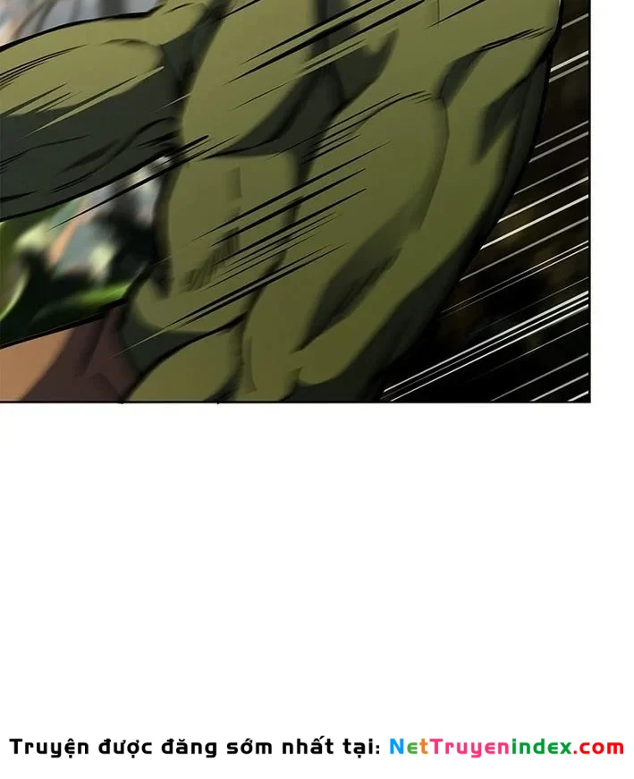 Thánh Giả Thăng Cấp Nhờ Chiêu Hồn Sư Chapter 3 - 118