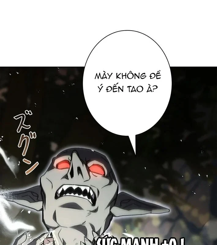 Thánh Giả Thăng Cấp Nhờ Chiêu Hồn Sư Chapter 3 - 119