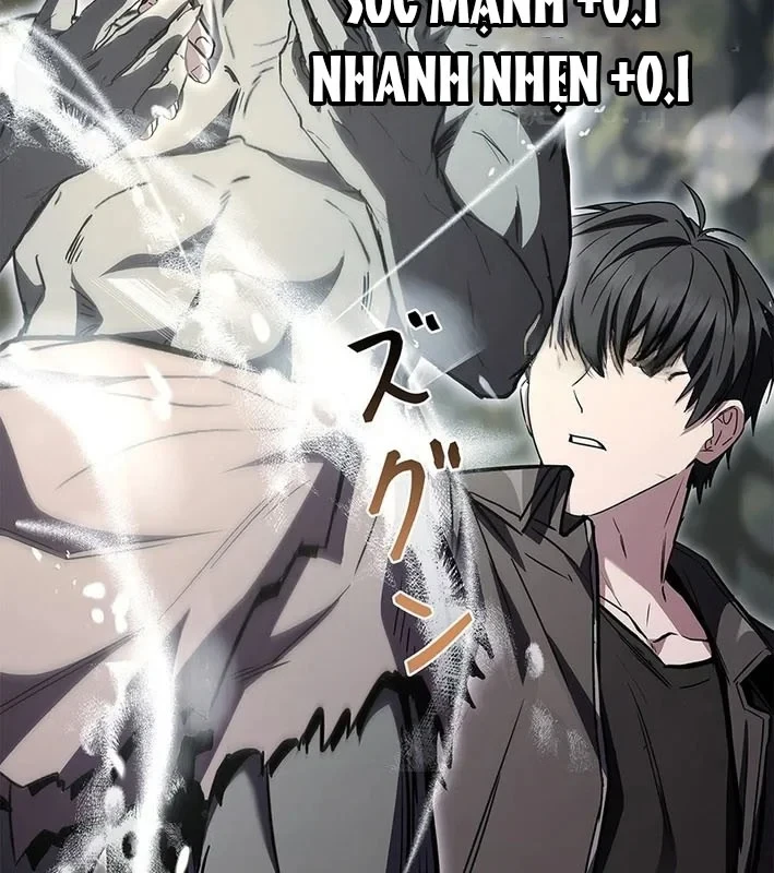 Thánh Giả Thăng Cấp Nhờ Chiêu Hồn Sư Chapter 3 - 120