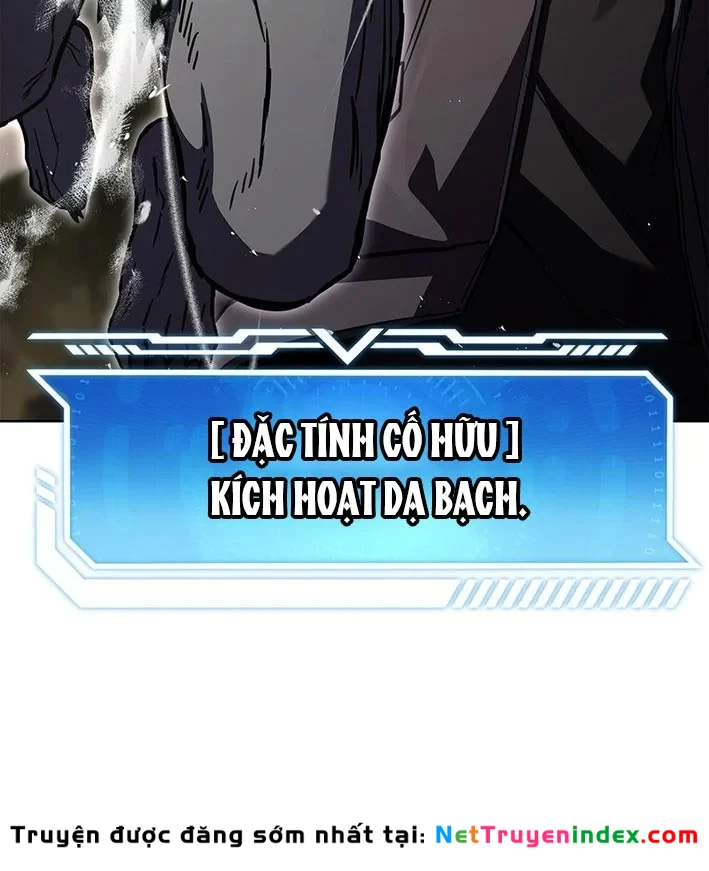 Thánh Giả Thăng Cấp Nhờ Chiêu Hồn Sư Chapter 3 - 121