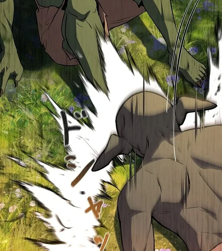 Thánh Giả Thăng Cấp Nhờ Chiêu Hồn Sư Chapter 3 - 123