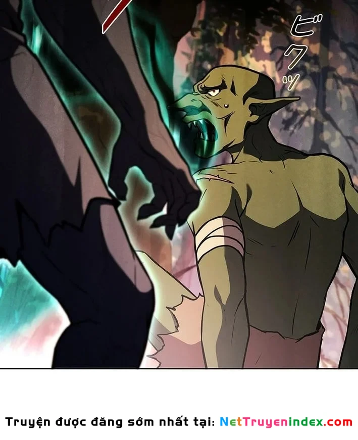 Thánh Giả Thăng Cấp Nhờ Chiêu Hồn Sư Chapter 3 - 125