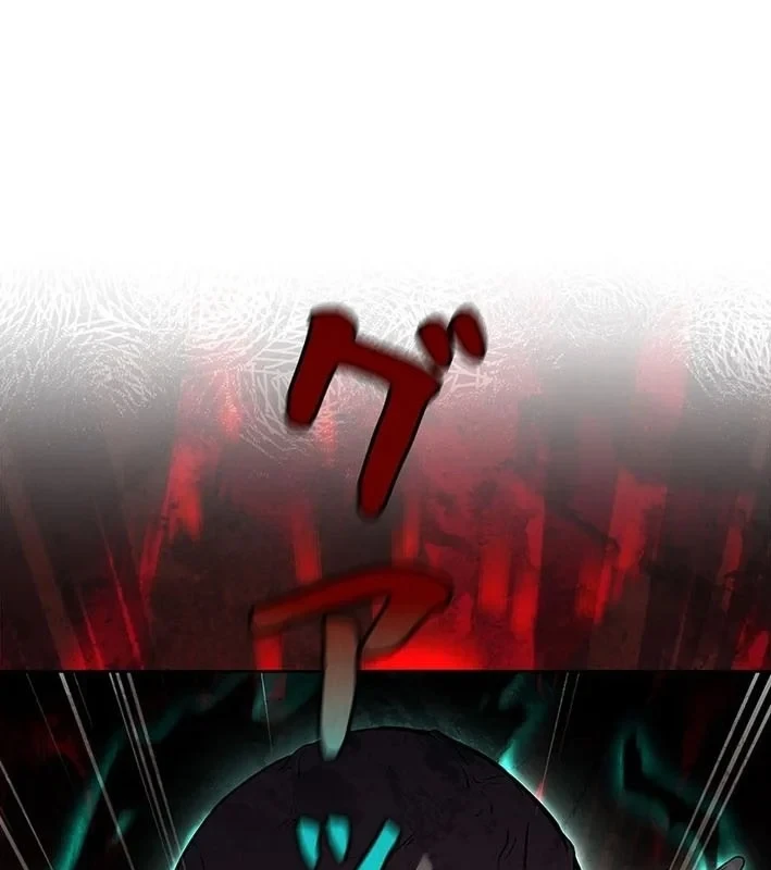 Thánh Giả Thăng Cấp Nhờ Chiêu Hồn Sư Chapter 3 - 126