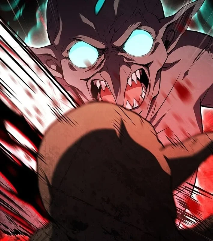 Thánh Giả Thăng Cấp Nhờ Chiêu Hồn Sư Chapter 3 - 127