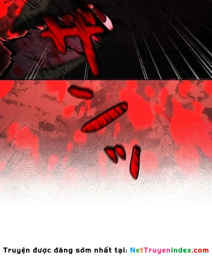 Thánh Giả Thăng Cấp Nhờ Chiêu Hồn Sư Chapter 3 - 128