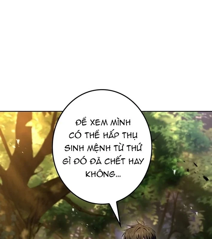 Thánh Giả Thăng Cấp Nhờ Chiêu Hồn Sư Chapter 3 - 129