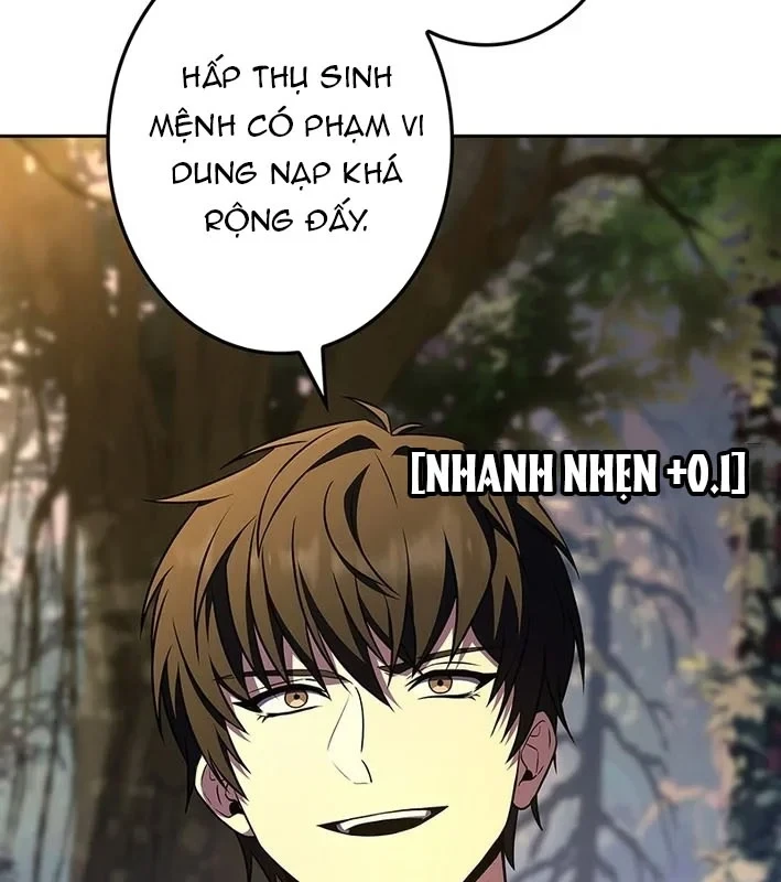 Thánh Giả Thăng Cấp Nhờ Chiêu Hồn Sư Chapter 3 - 132