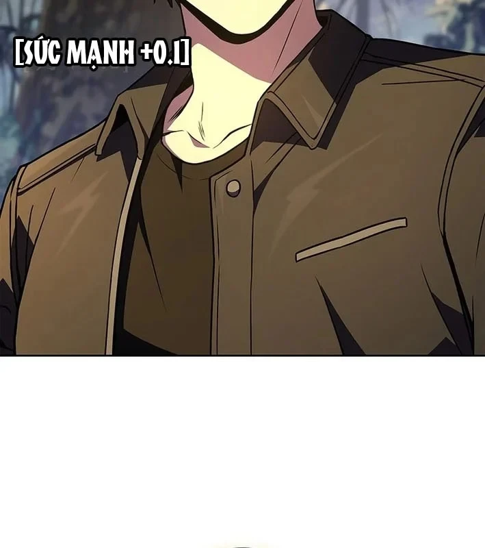 Thánh Giả Thăng Cấp Nhờ Chiêu Hồn Sư Chapter 3 - 133