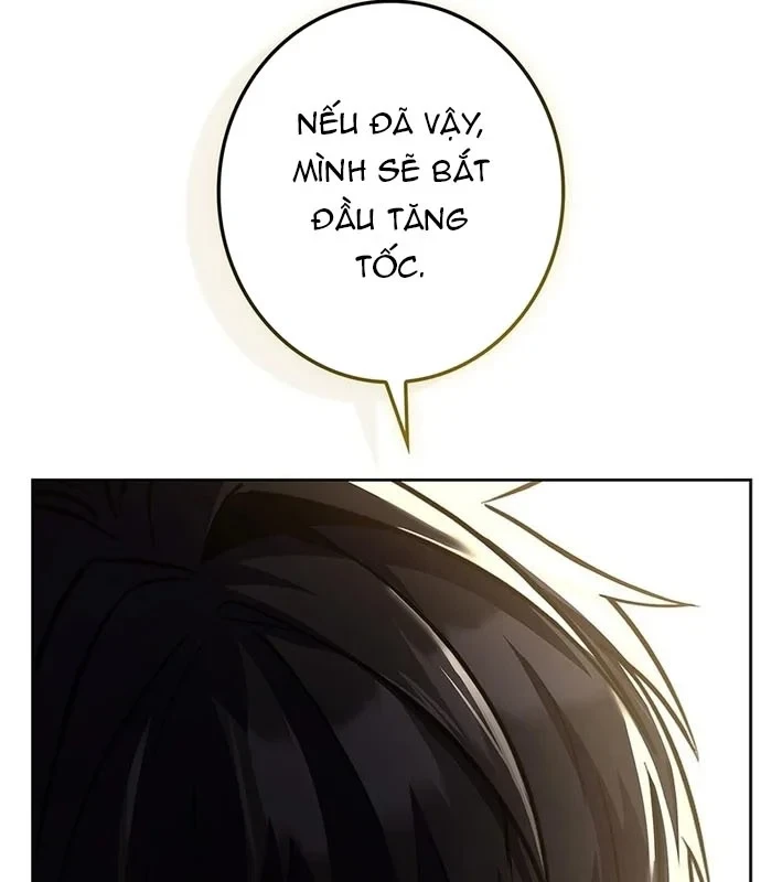 Thánh Giả Thăng Cấp Nhờ Chiêu Hồn Sư Chapter 3 - 134