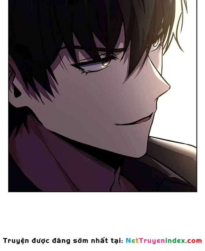 Thánh Giả Thăng Cấp Nhờ Chiêu Hồn Sư Chapter 3 - 135