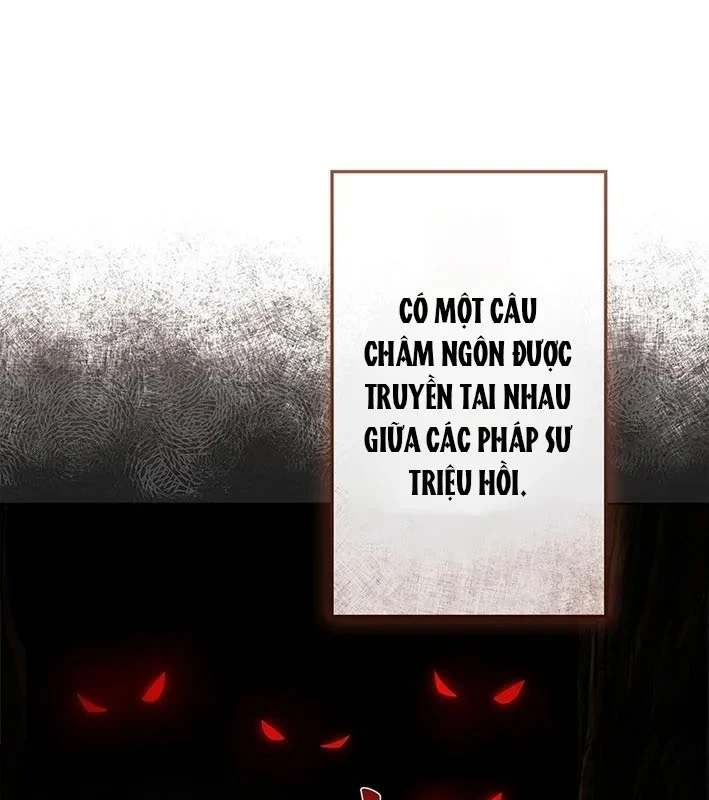 Thánh Giả Thăng Cấp Nhờ Chiêu Hồn Sư Chapter 3 - 136