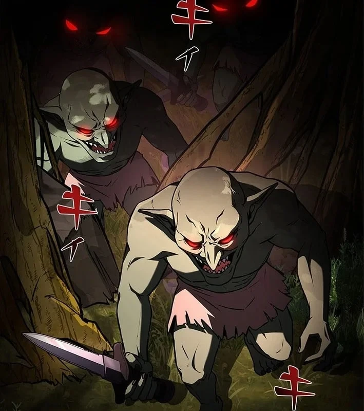 Thánh Giả Thăng Cấp Nhờ Chiêu Hồn Sư Chapter 3 - 137