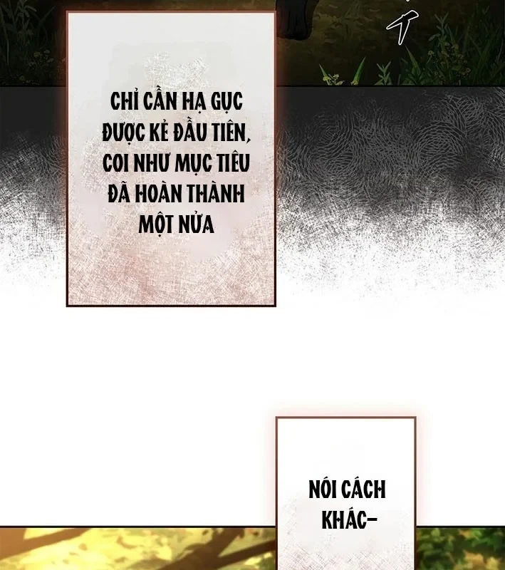 Thánh Giả Thăng Cấp Nhờ Chiêu Hồn Sư Chapter 3 - 138