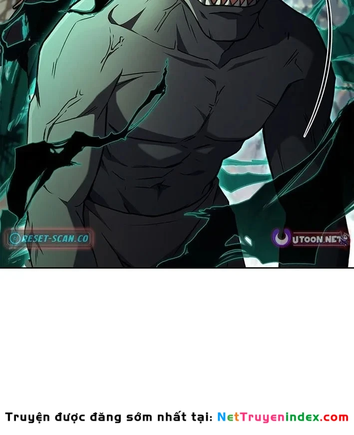 Thánh Giả Thăng Cấp Nhờ Chiêu Hồn Sư Chapter 3 - 140