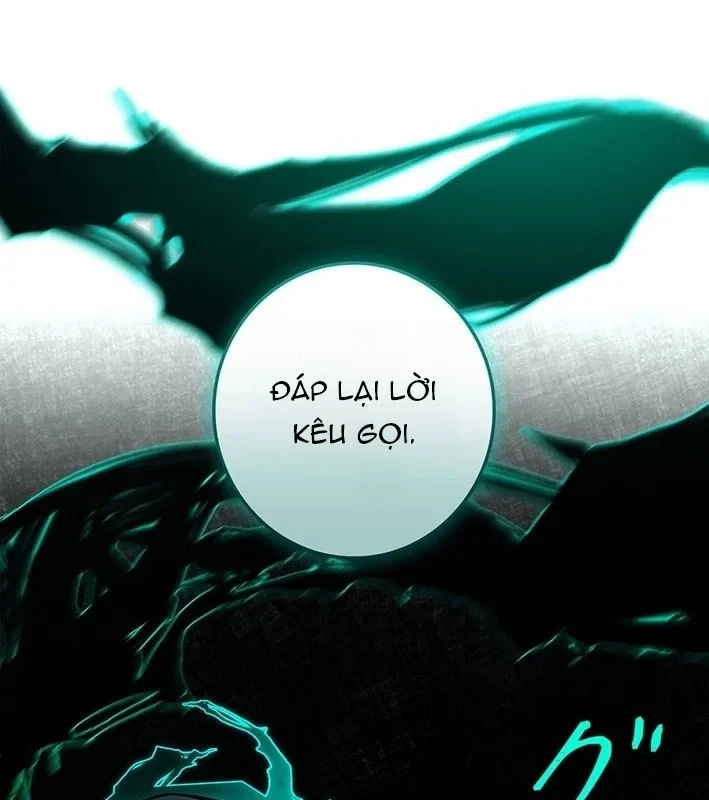 Thánh Giả Thăng Cấp Nhờ Chiêu Hồn Sư Chapter 3 - 141