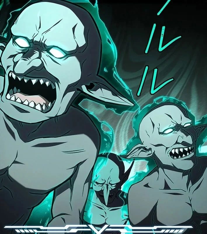 Thánh Giả Thăng Cấp Nhờ Chiêu Hồn Sư Chapter 3 - 142