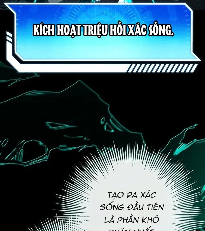 Thánh Giả Thăng Cấp Nhờ Chiêu Hồn Sư Chapter 3 - 143