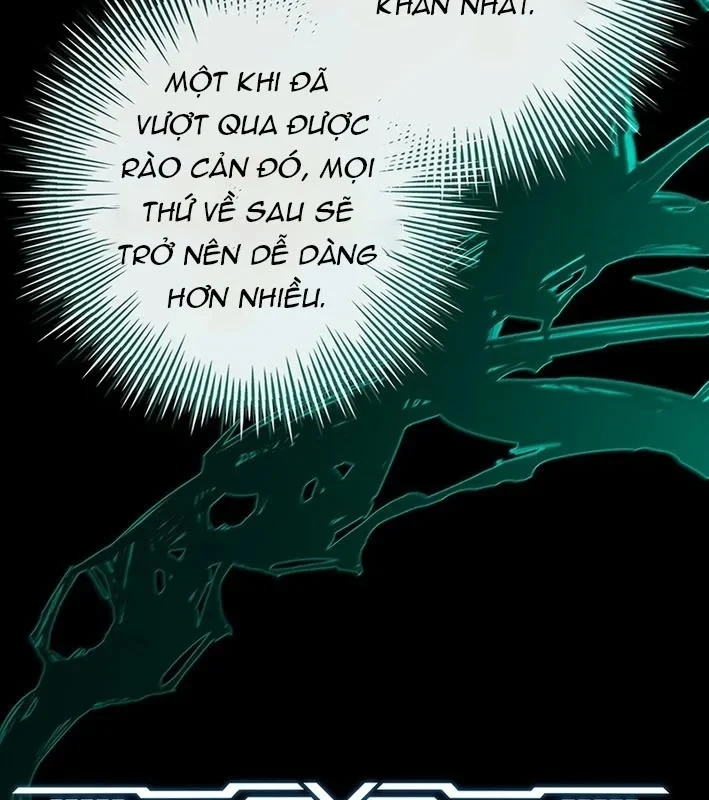 Thánh Giả Thăng Cấp Nhờ Chiêu Hồn Sư Chapter 3 - 144