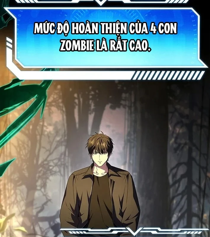 Thánh Giả Thăng Cấp Nhờ Chiêu Hồn Sư Chapter 3 - 145