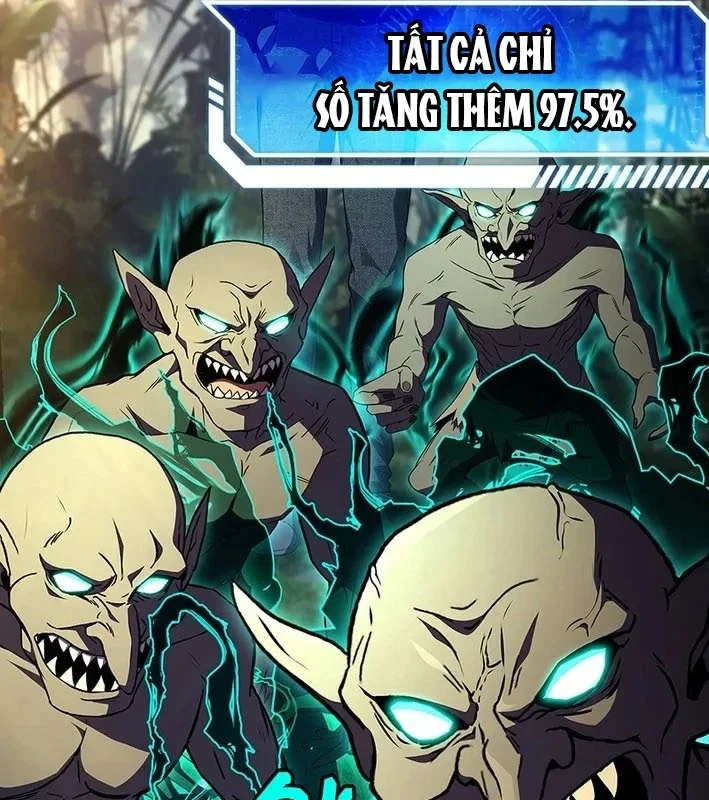 Thánh Giả Thăng Cấp Nhờ Chiêu Hồn Sư Chapter 3 - 146