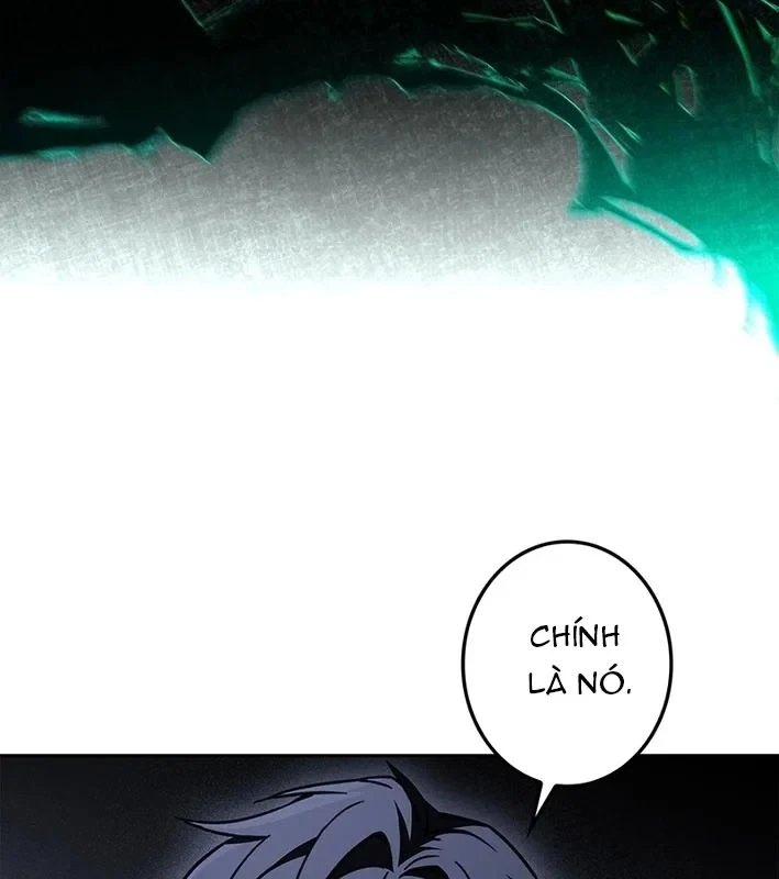 Thánh Giả Thăng Cấp Nhờ Chiêu Hồn Sư Chapter 3 - 148