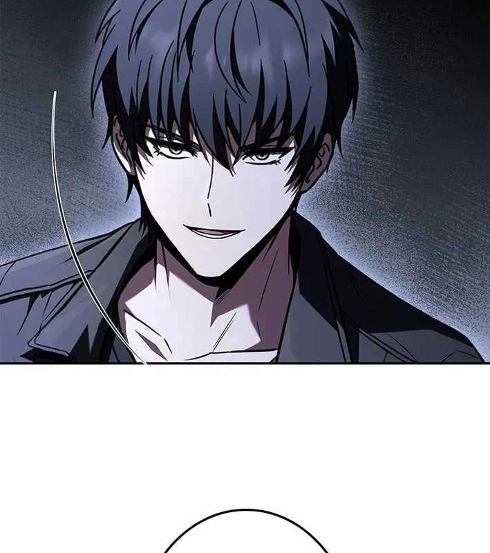 Thánh Giả Thăng Cấp Nhờ Chiêu Hồn Sư Chapter 3 - 149