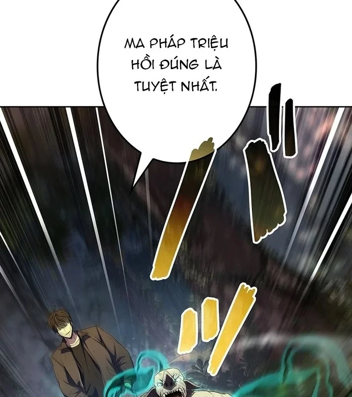 Thánh Giả Thăng Cấp Nhờ Chiêu Hồn Sư Chapter 3 - 150