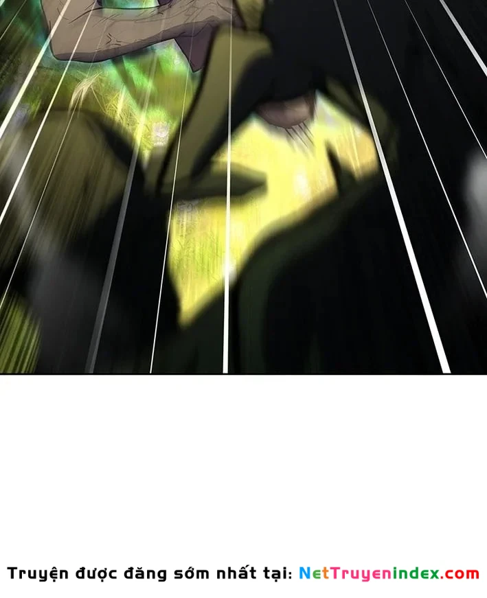 Thánh Giả Thăng Cấp Nhờ Chiêu Hồn Sư Chapter 3 - 152