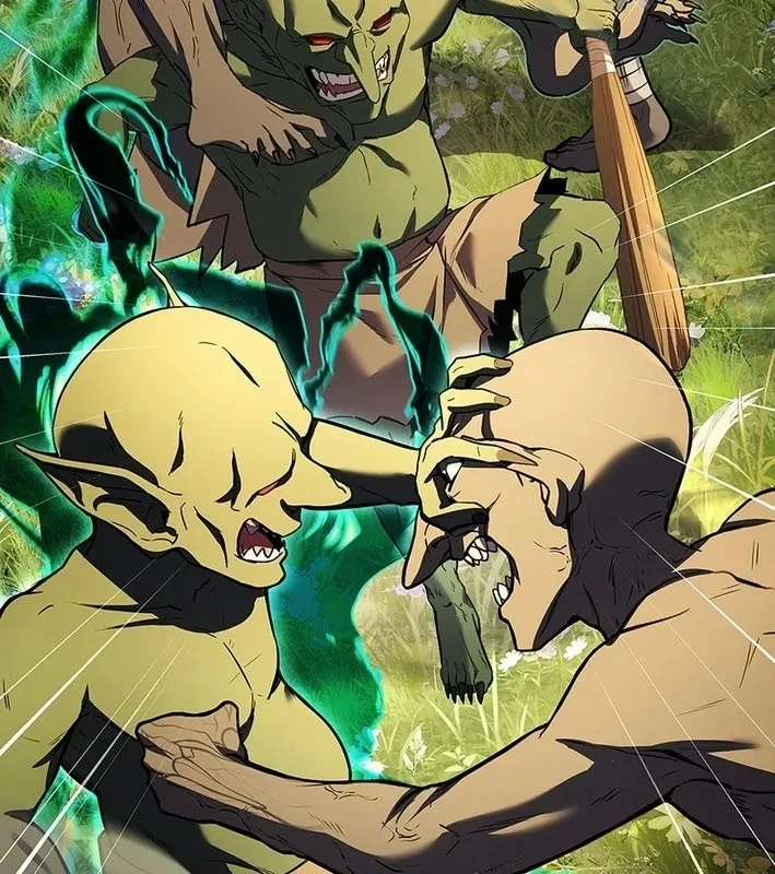 Thánh Giả Thăng Cấp Nhờ Chiêu Hồn Sư Chapter 3 - 154