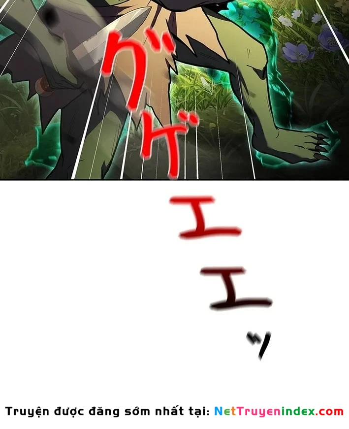 Thánh Giả Thăng Cấp Nhờ Chiêu Hồn Sư Chapter 3 - 155