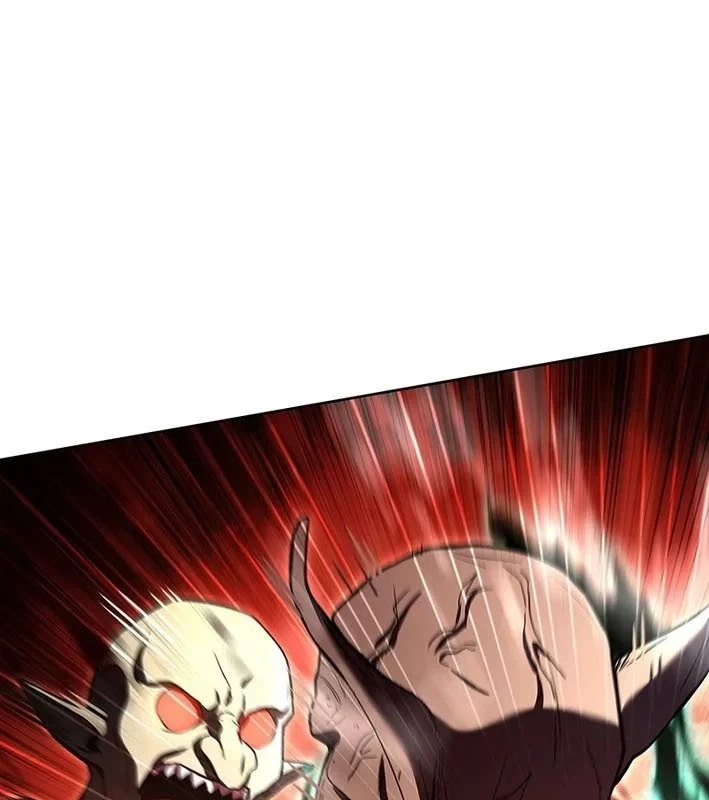 Thánh Giả Thăng Cấp Nhờ Chiêu Hồn Sư Chapter 3 - 156