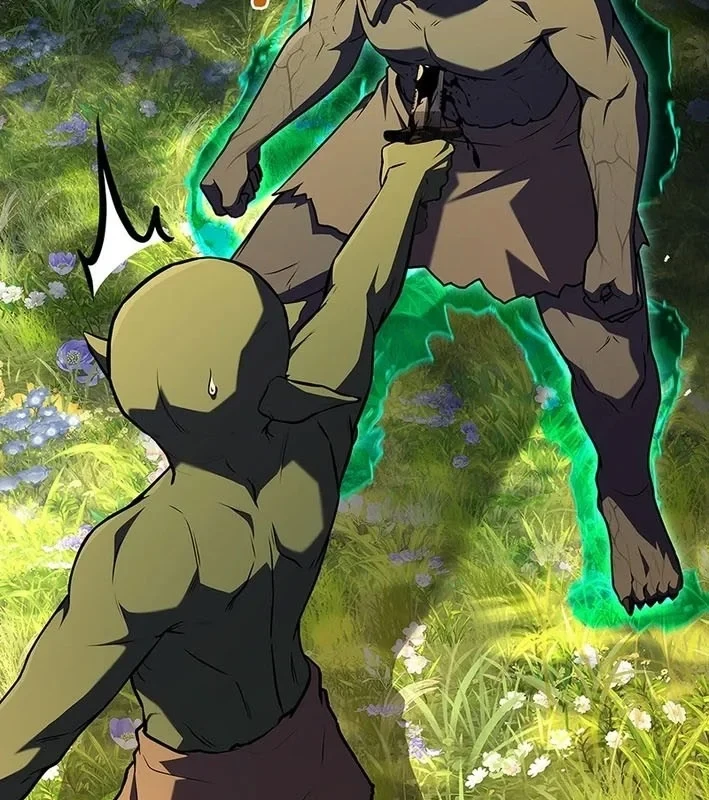 Thánh Giả Thăng Cấp Nhờ Chiêu Hồn Sư Chapter 3 - 159